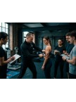 Seminario: Dalla Teoria alla Pratica - How to PT, Milano
